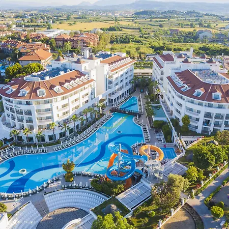Alba Queen Hotel-2